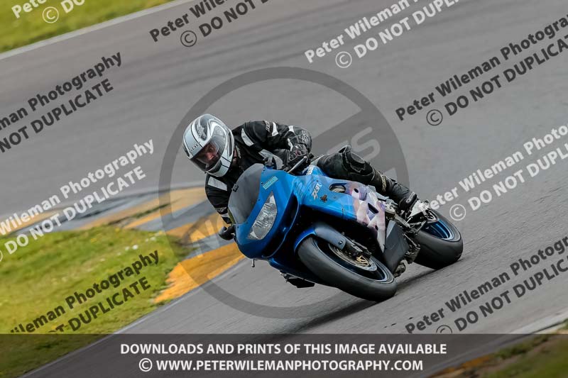 PJ Motorsport 2019;anglesey no limits trackday;anglesey photographs;anglesey trackday photographs;enduro digital images;event digital images;eventdigitalimages;no limits trackdays;peter wileman photography;racing digital images;trac mon;trackday digital images;trackday photos;ty croes